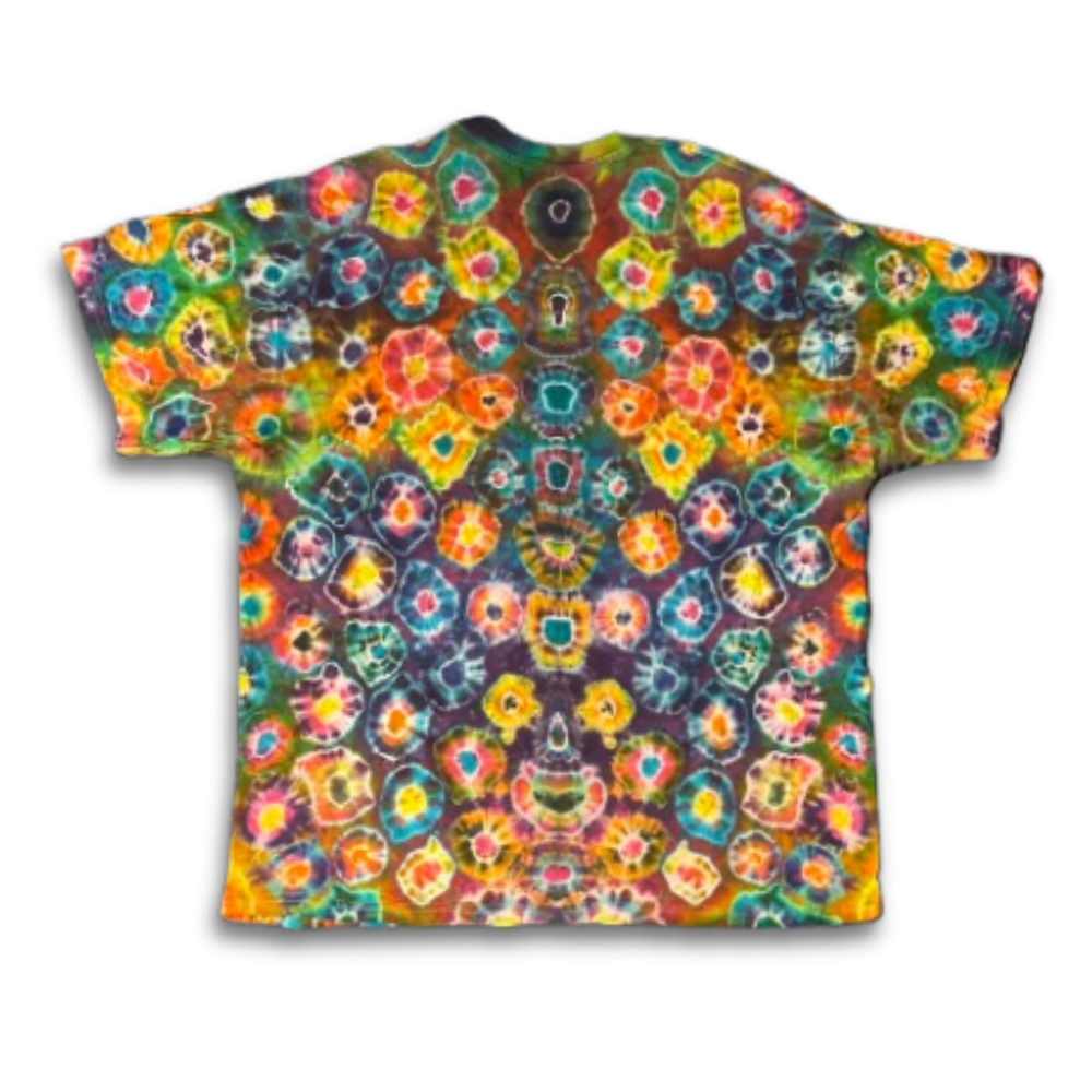 fe2x04-Size XXL