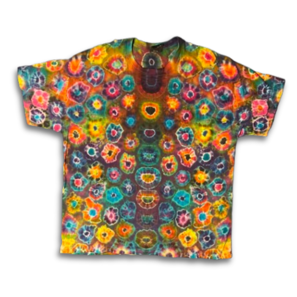 fe2x04-Size XXL