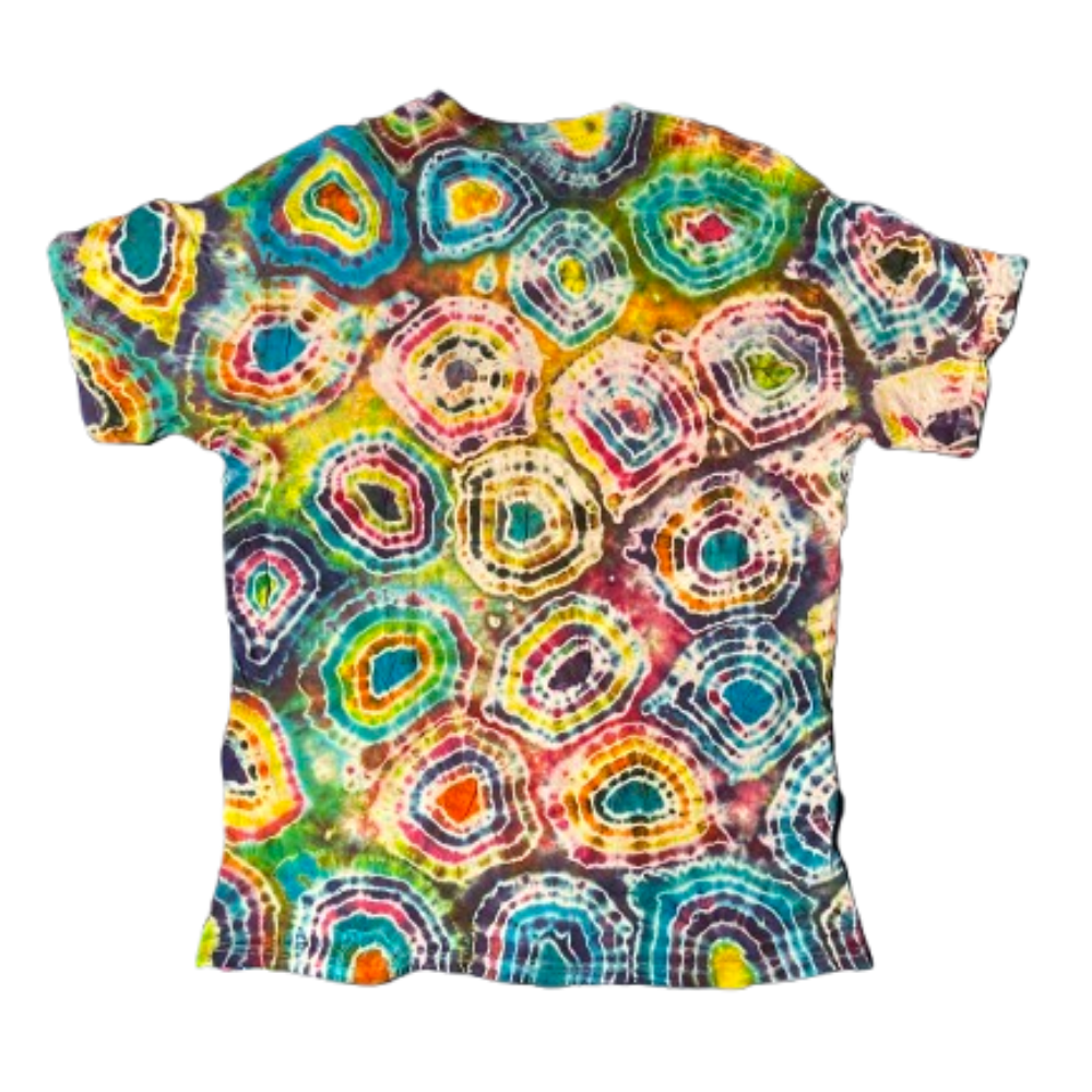 fel04-Size L