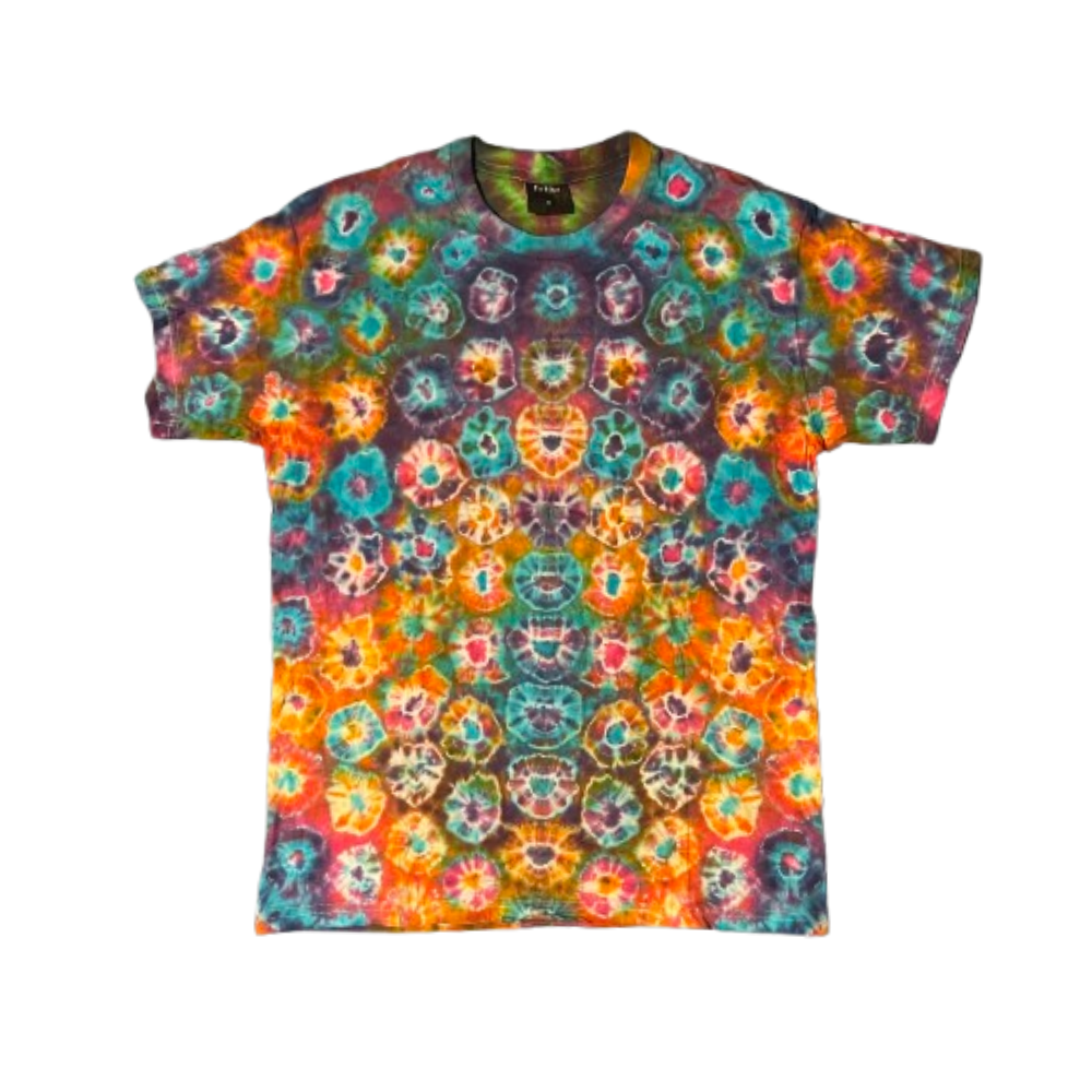 fem04-Size M