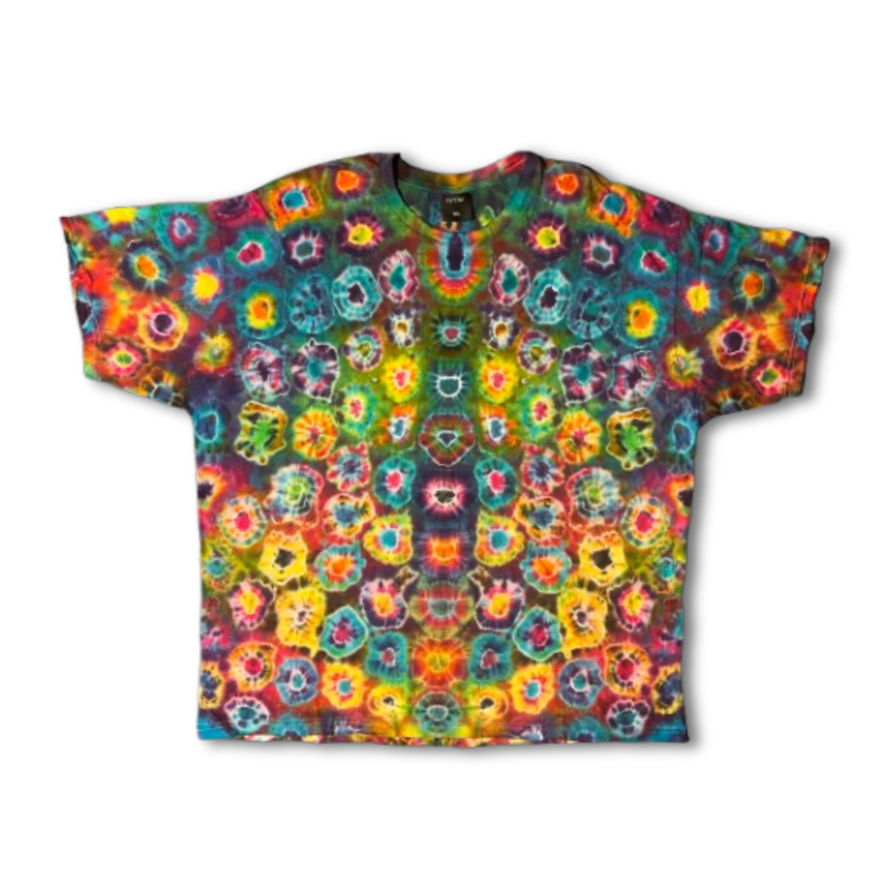 fe2x05-Size XXL