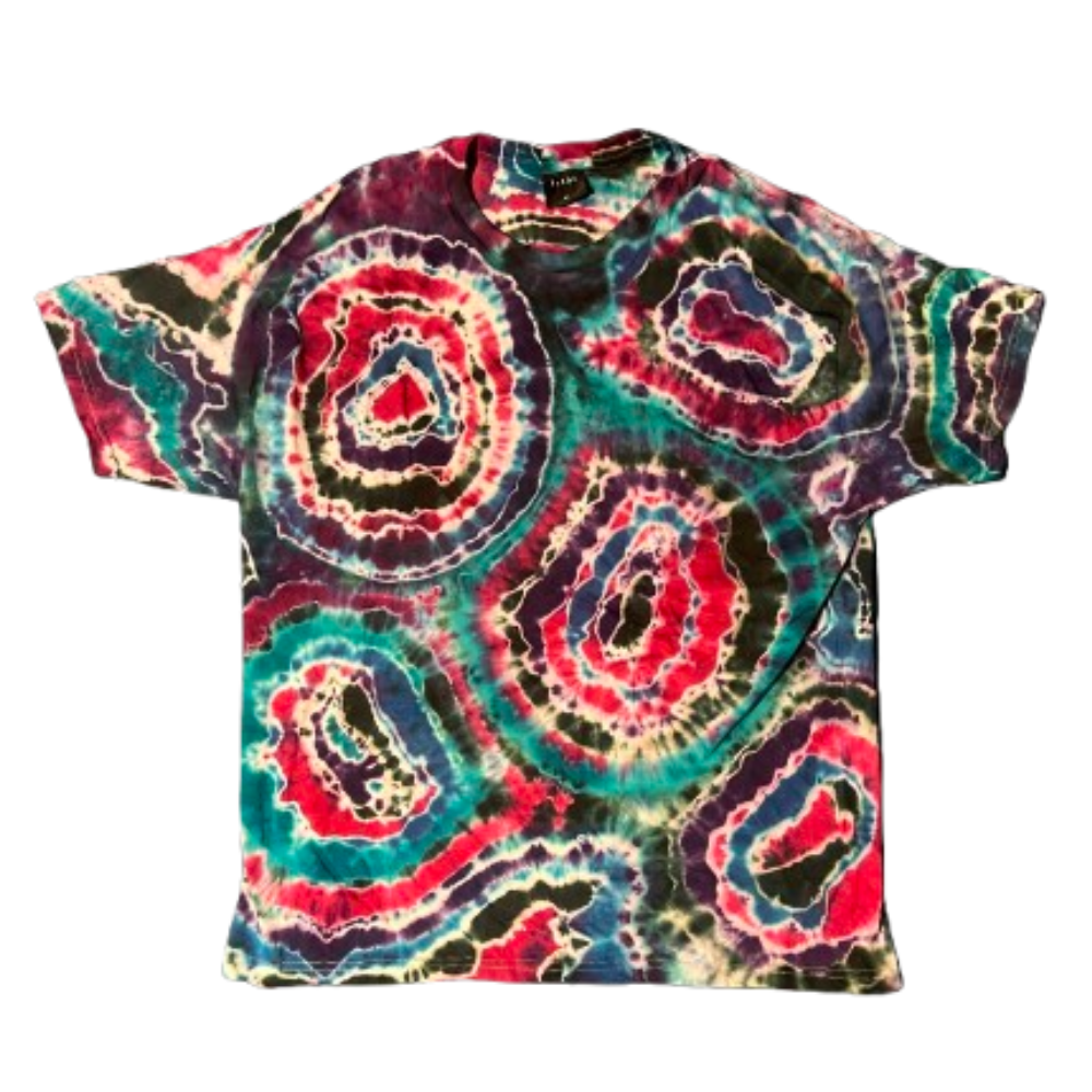 fex01-Size XL