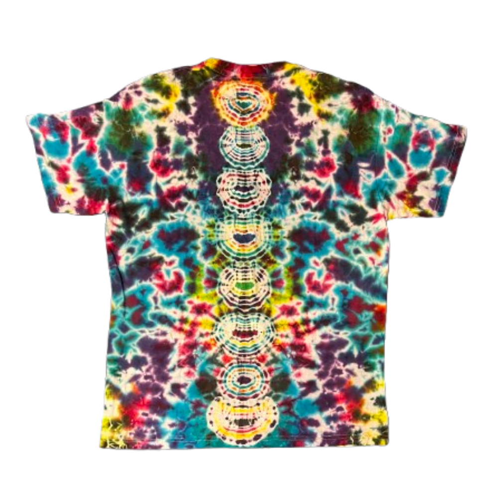 fel05-Size L