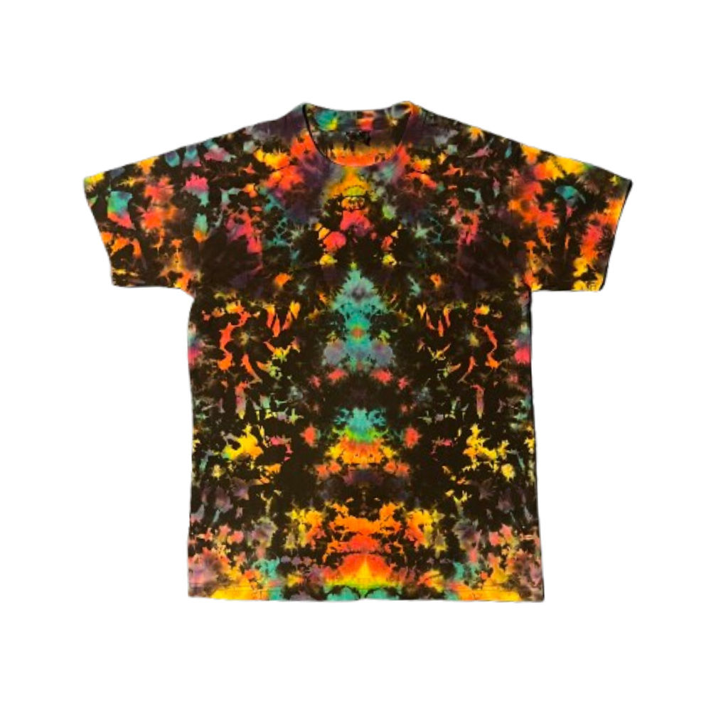 fem05-Size M