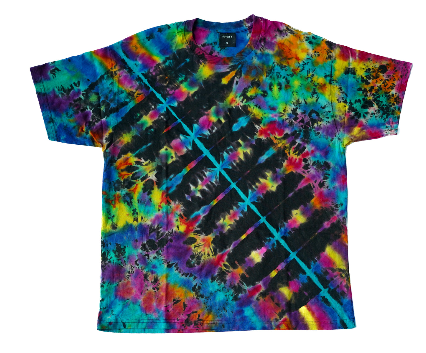 ocxl21-Size XL