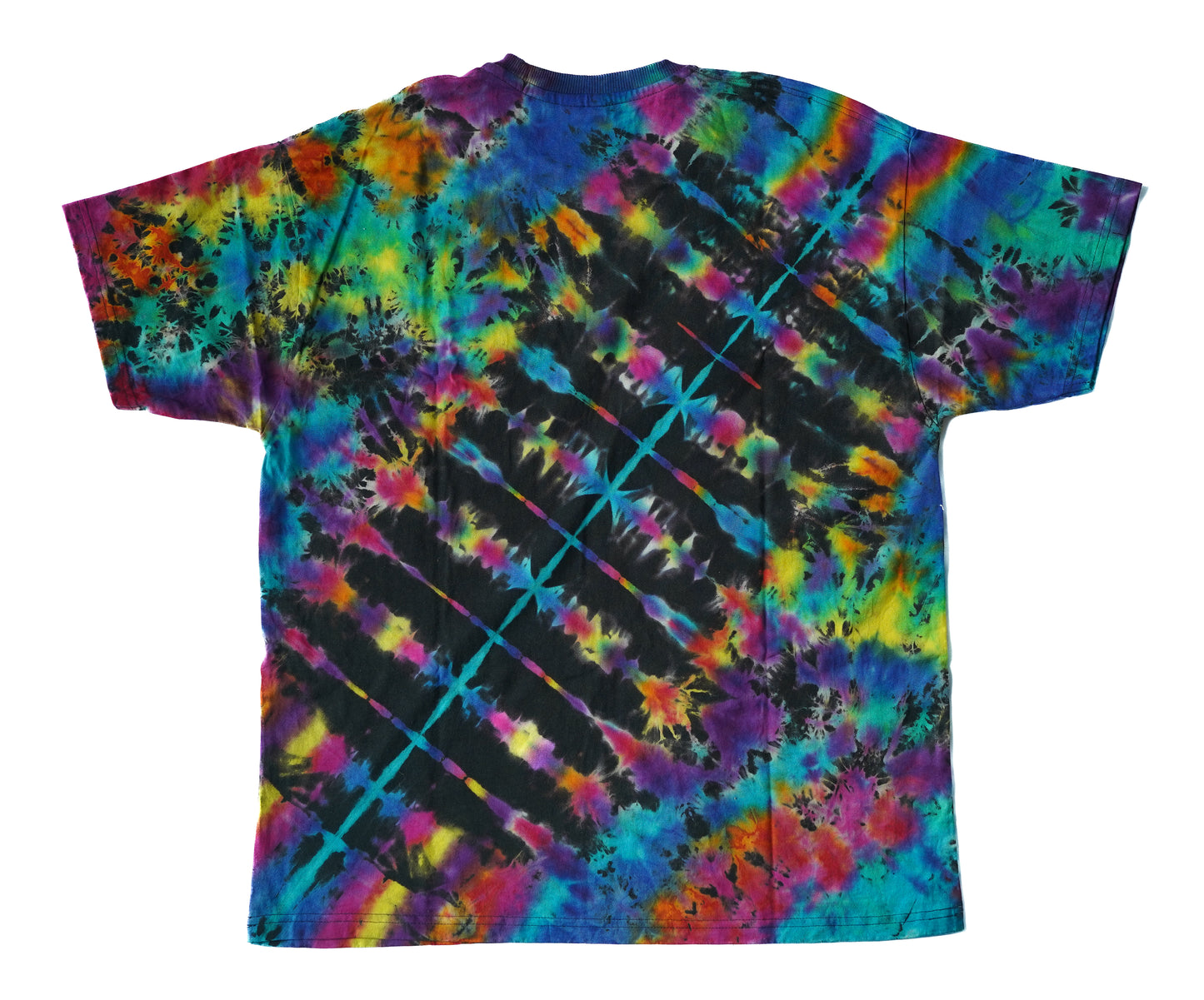 ocxl21-Size XL