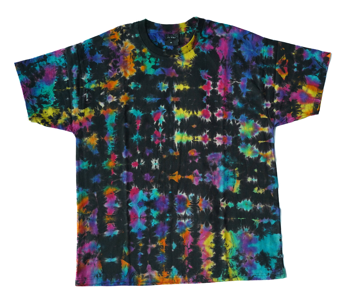 ocxl20-Size XL