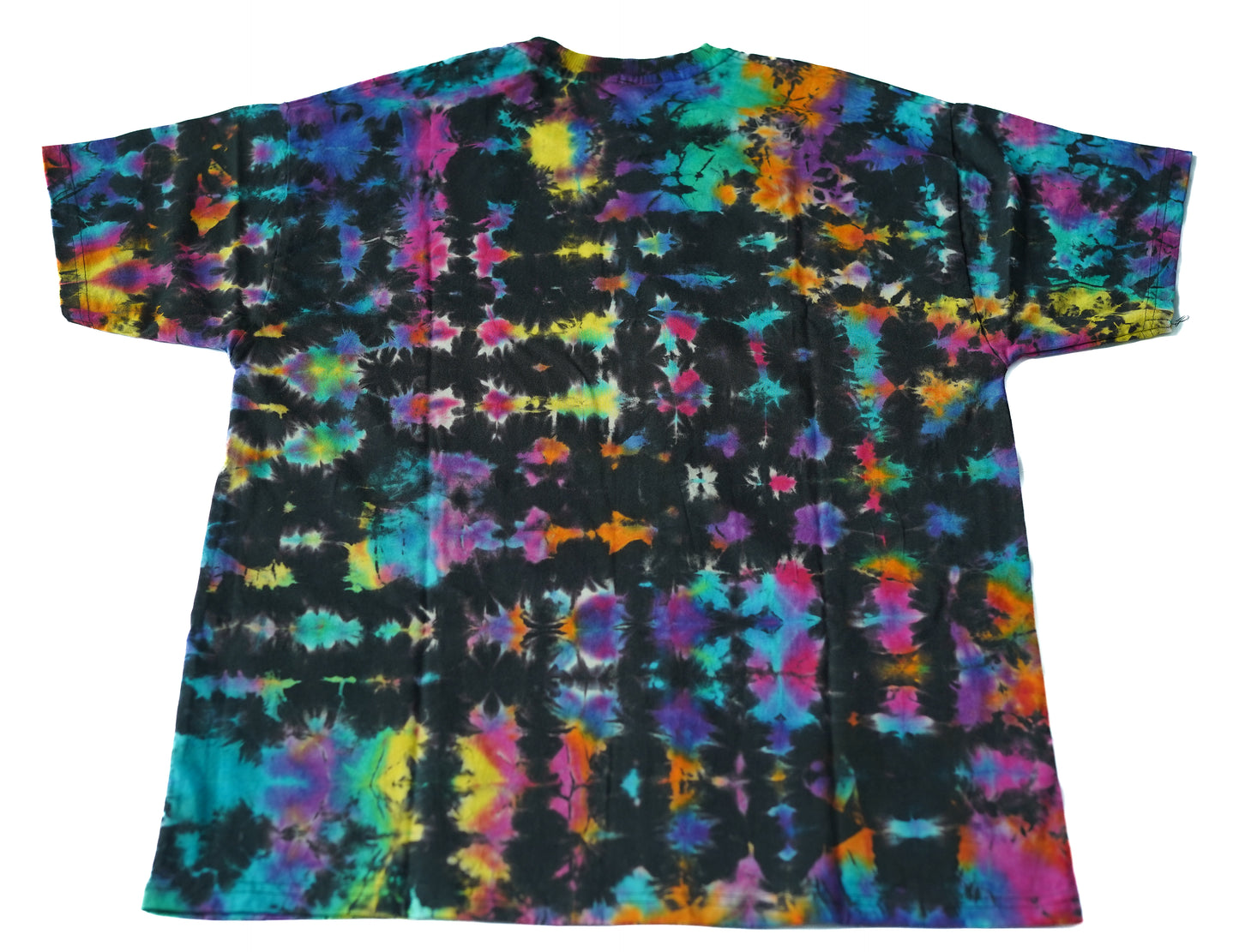 ocxl20-Size XL