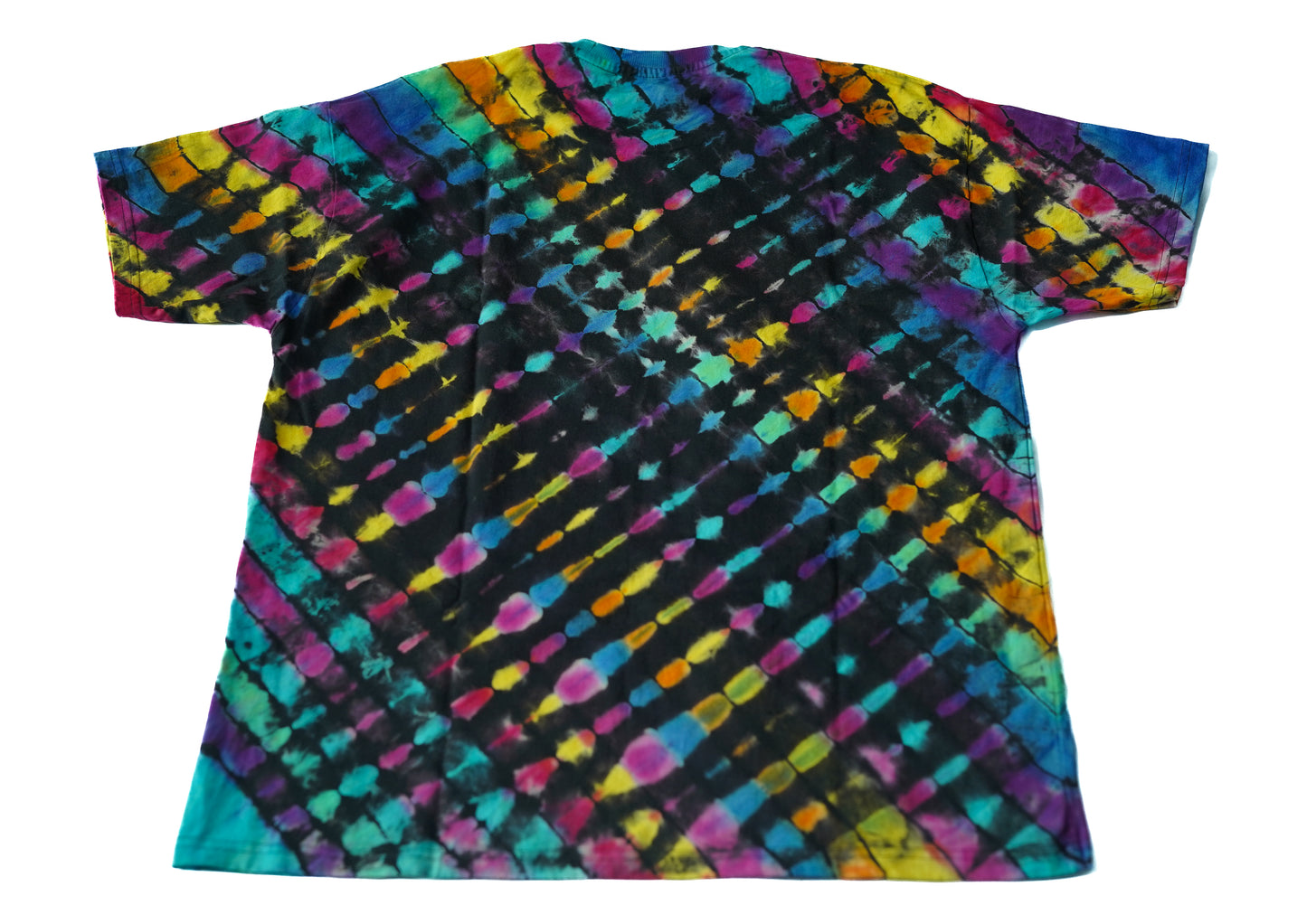 ocxl19-Size XL
