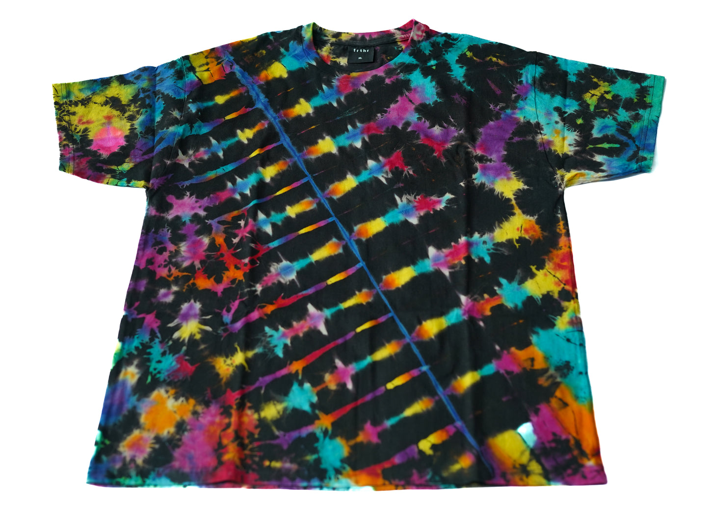ocxl18-Size XL