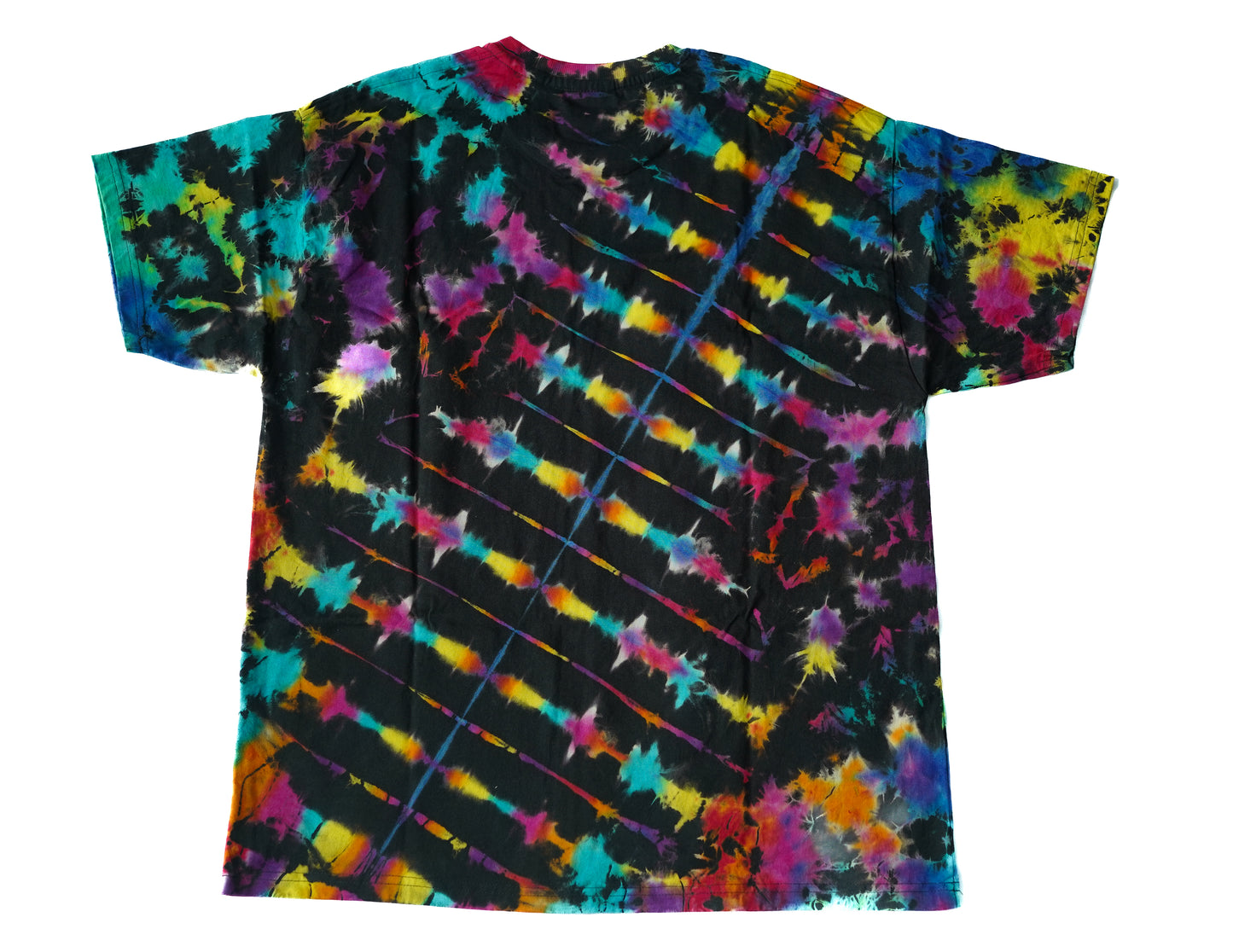 ocxl18-Size XL