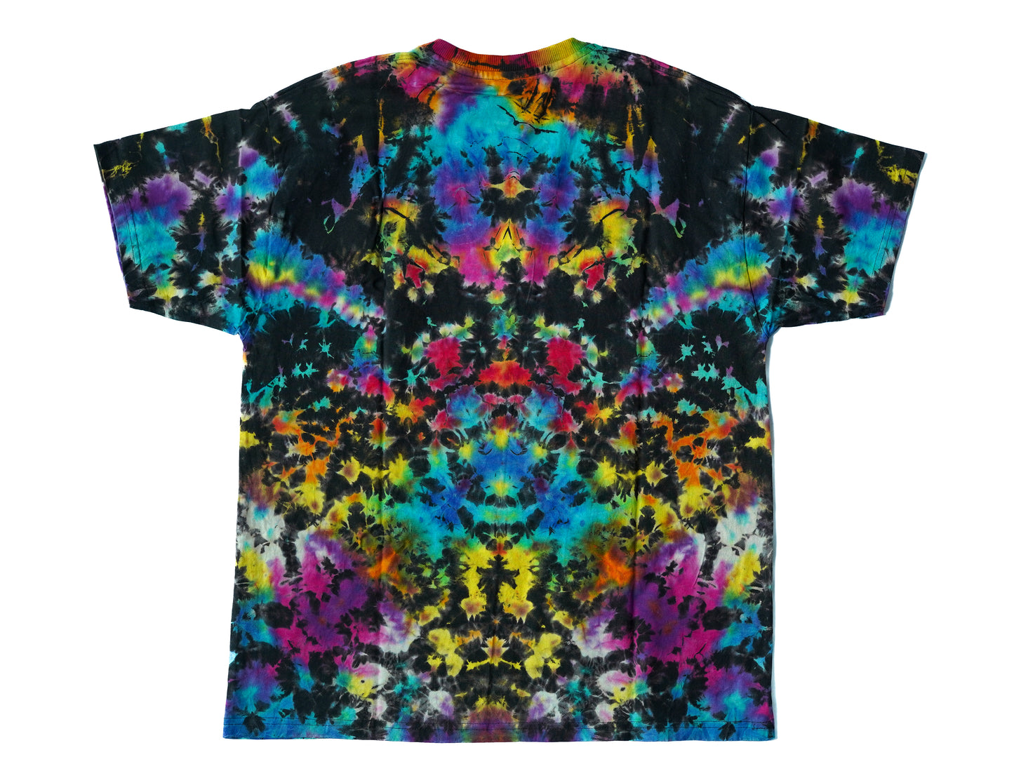 ocxl02-Size XL