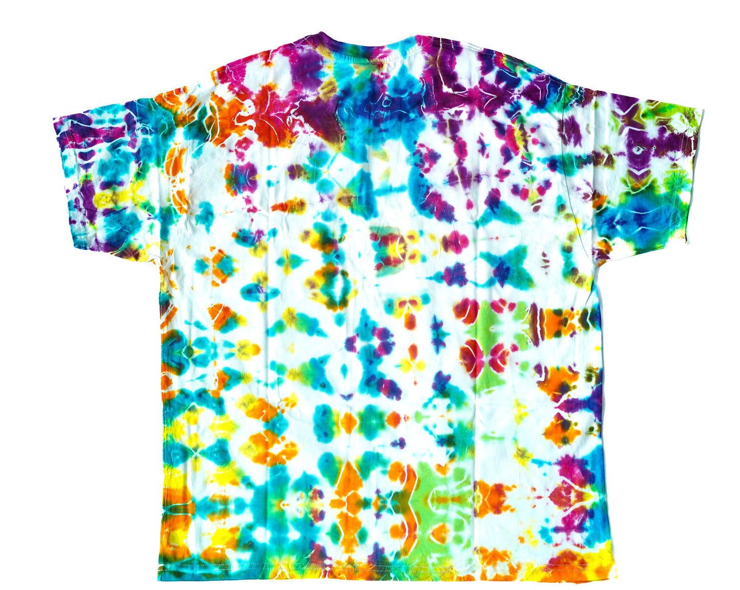 ocxl01-Size XL