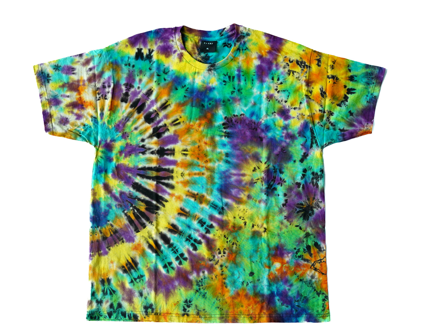 ocxl15-Size XL