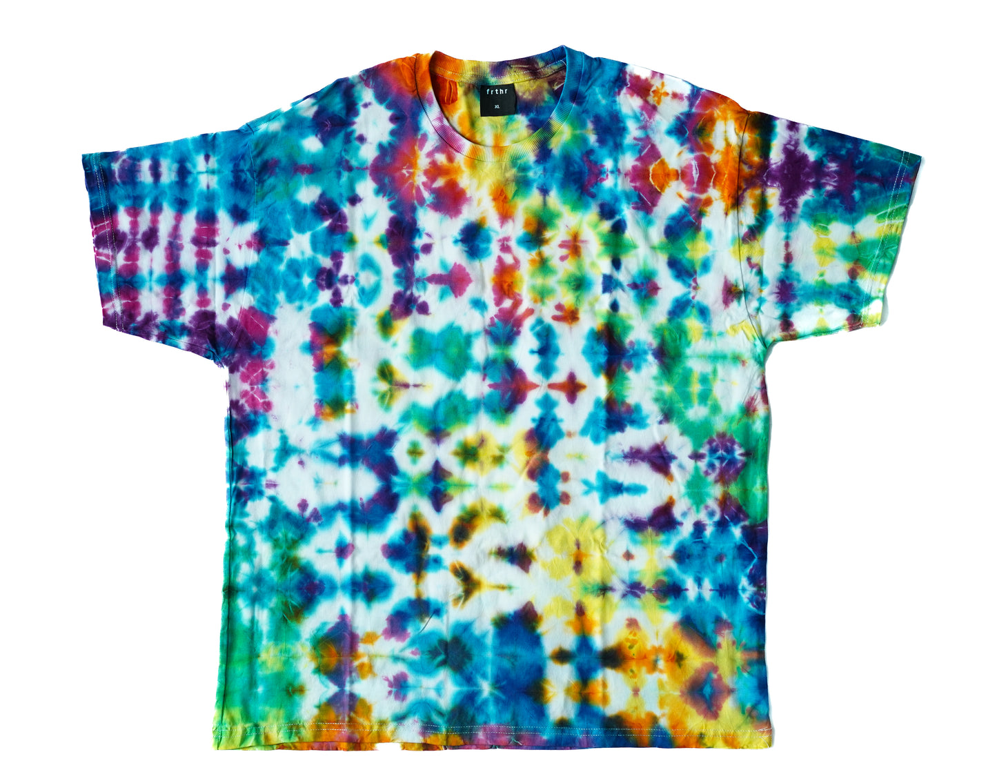 ocxl14-Size XL