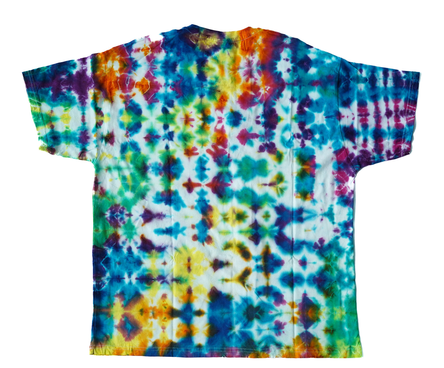 ocxl14-Size XL