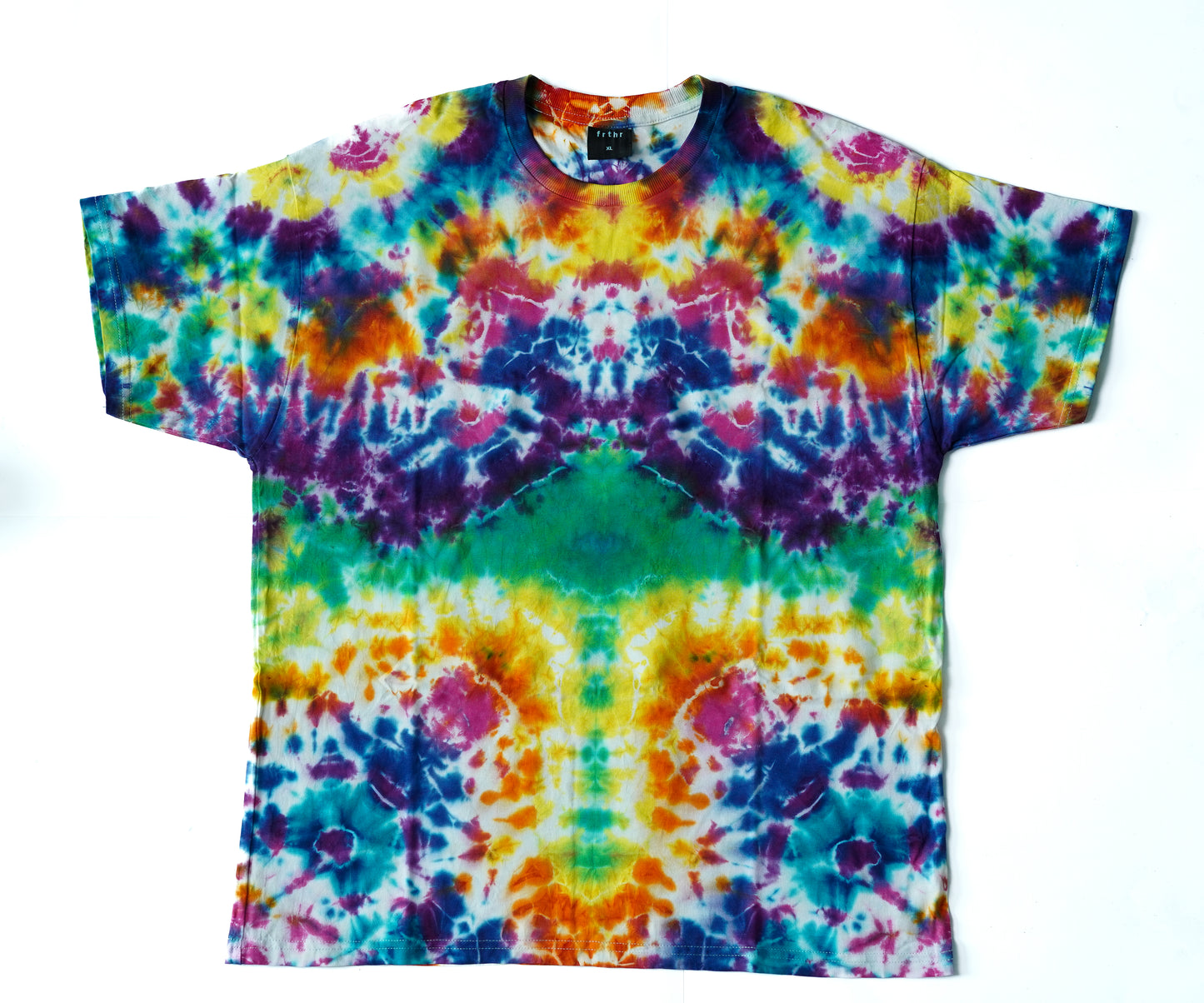 ocxl13-Size XL