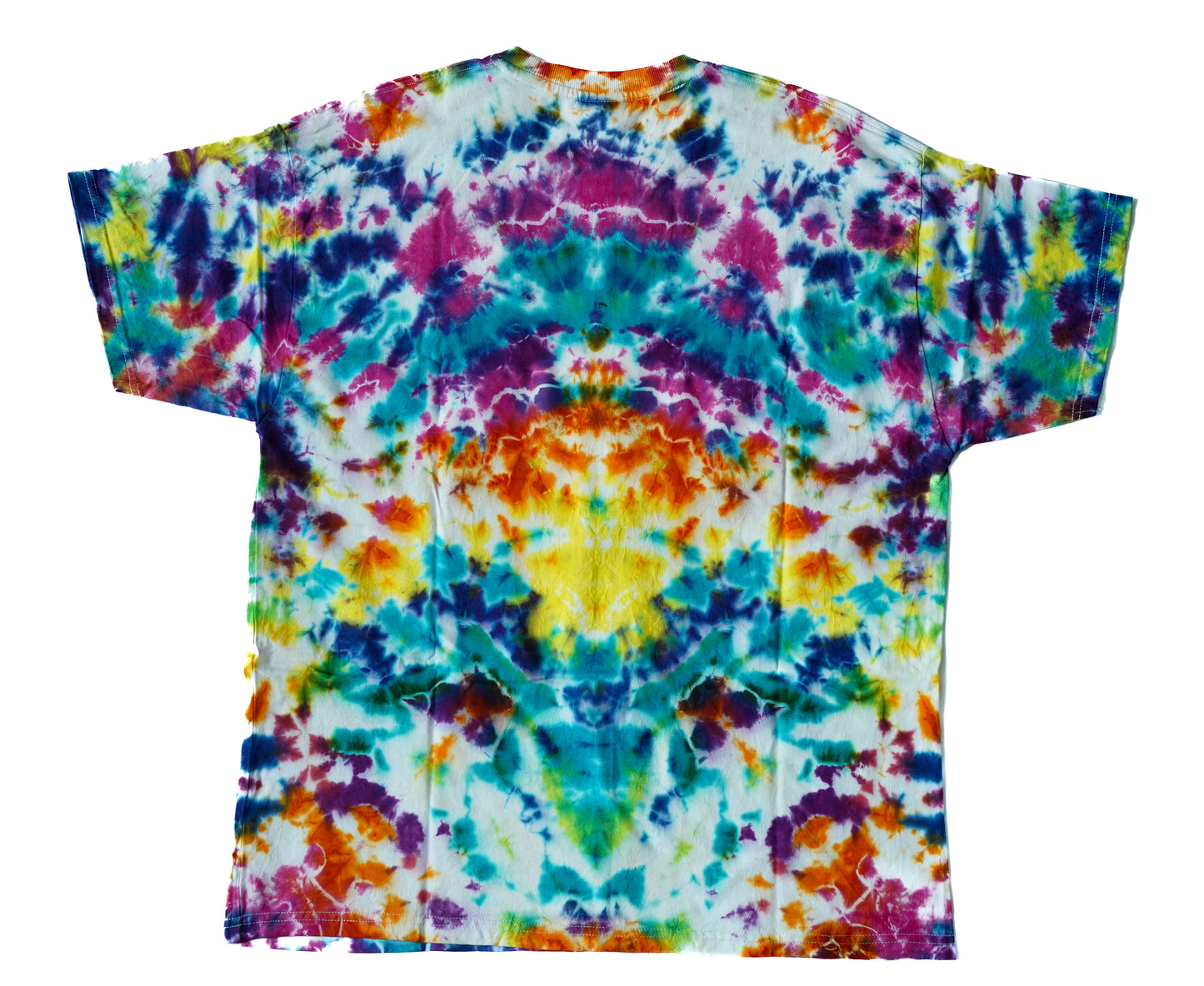 ocxl13-Size XL