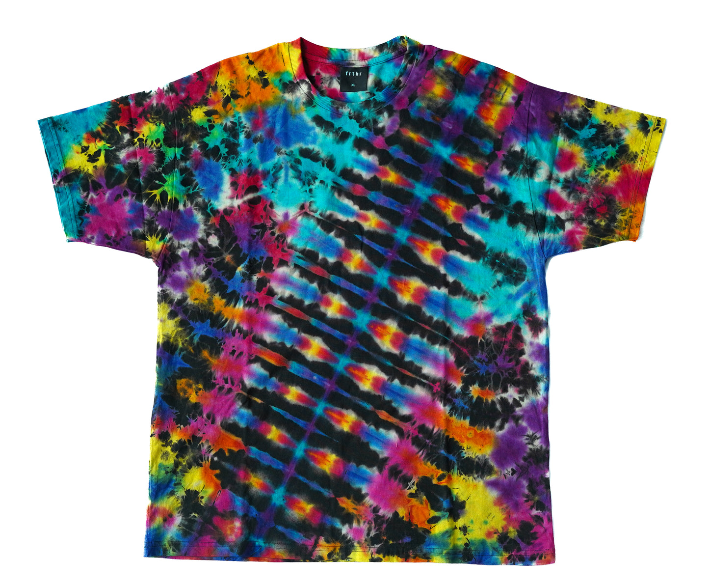 ocxl11-Size XL