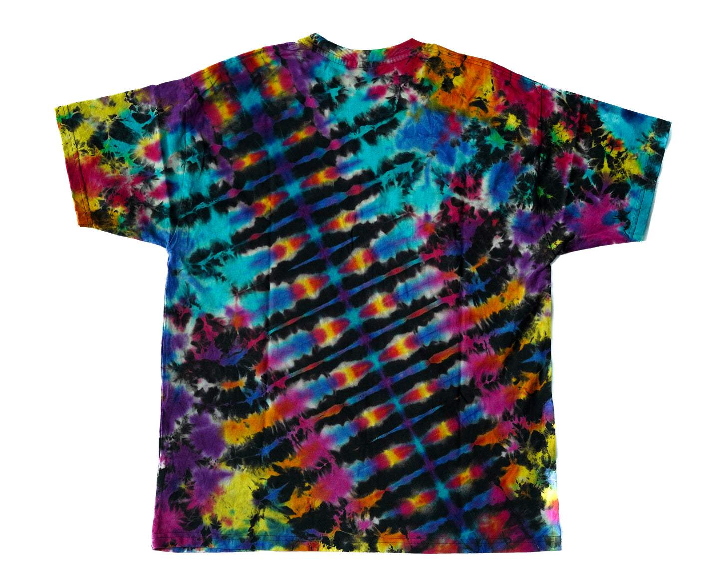 ocxl11-Size XL