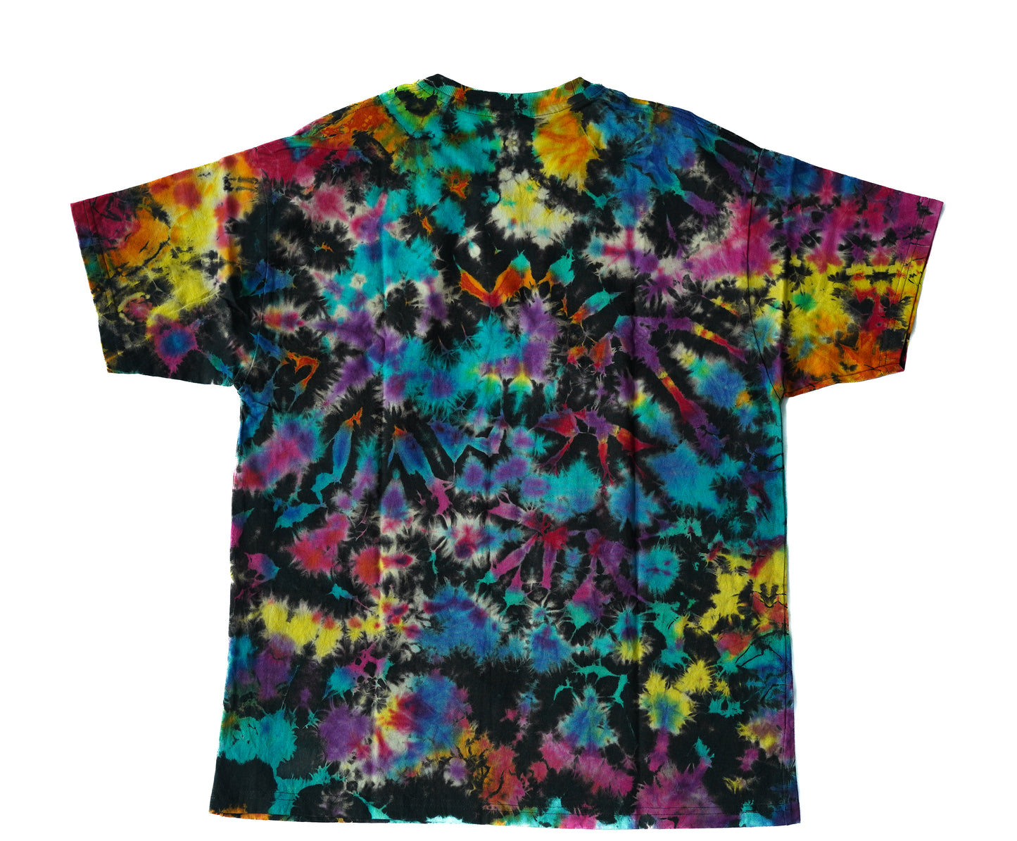ocxl12-Size XL