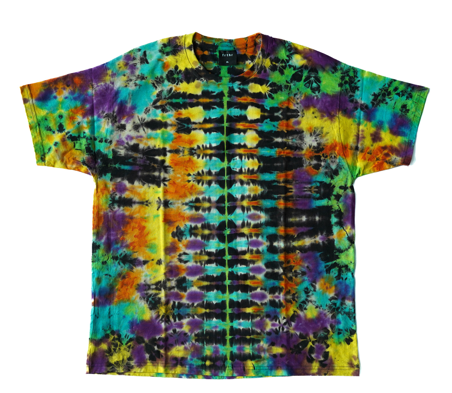 ocxl10-Size XL