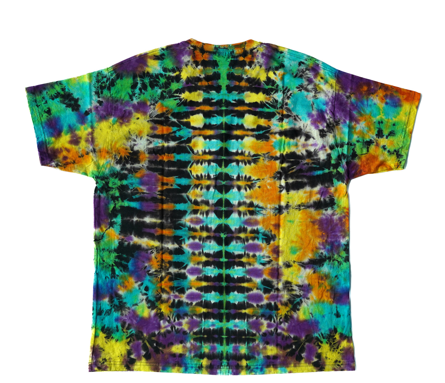 ocxl10-Size XL