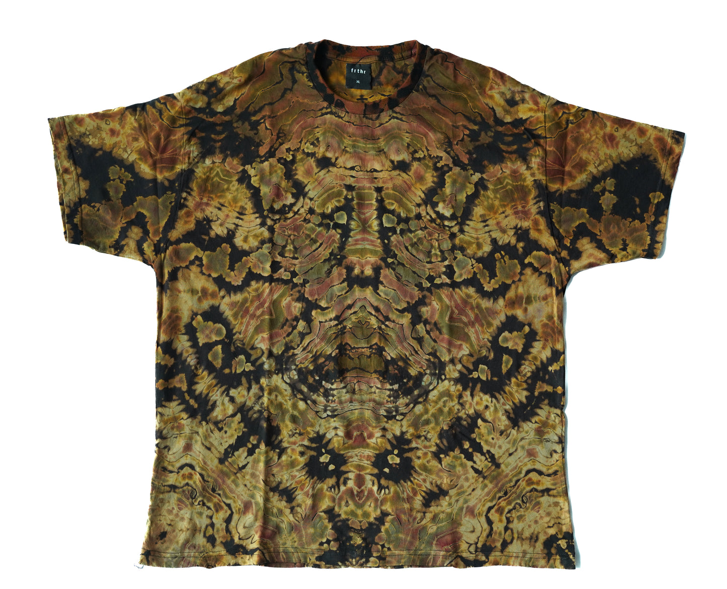 ocxl09-Size XL