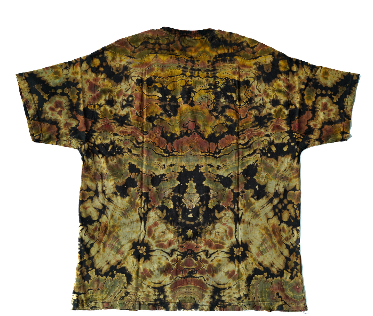 ocxl09-Size XL