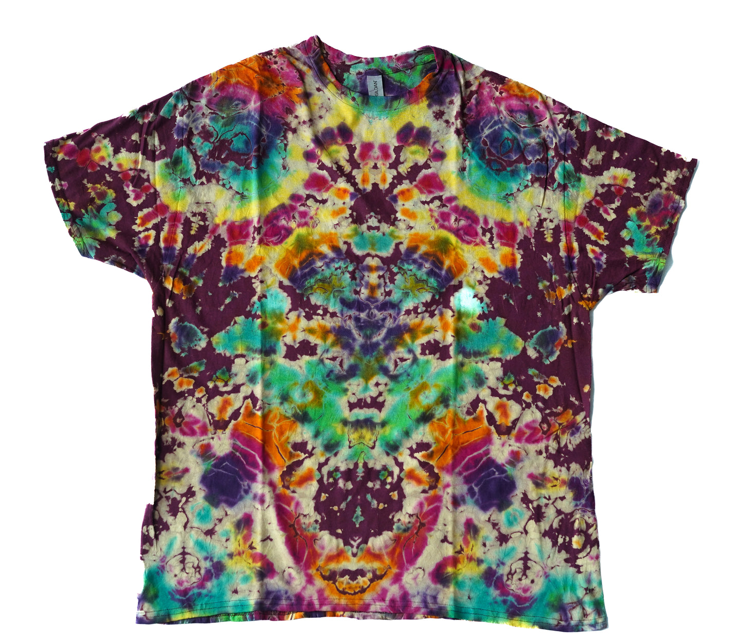 ocxl08-Size XL