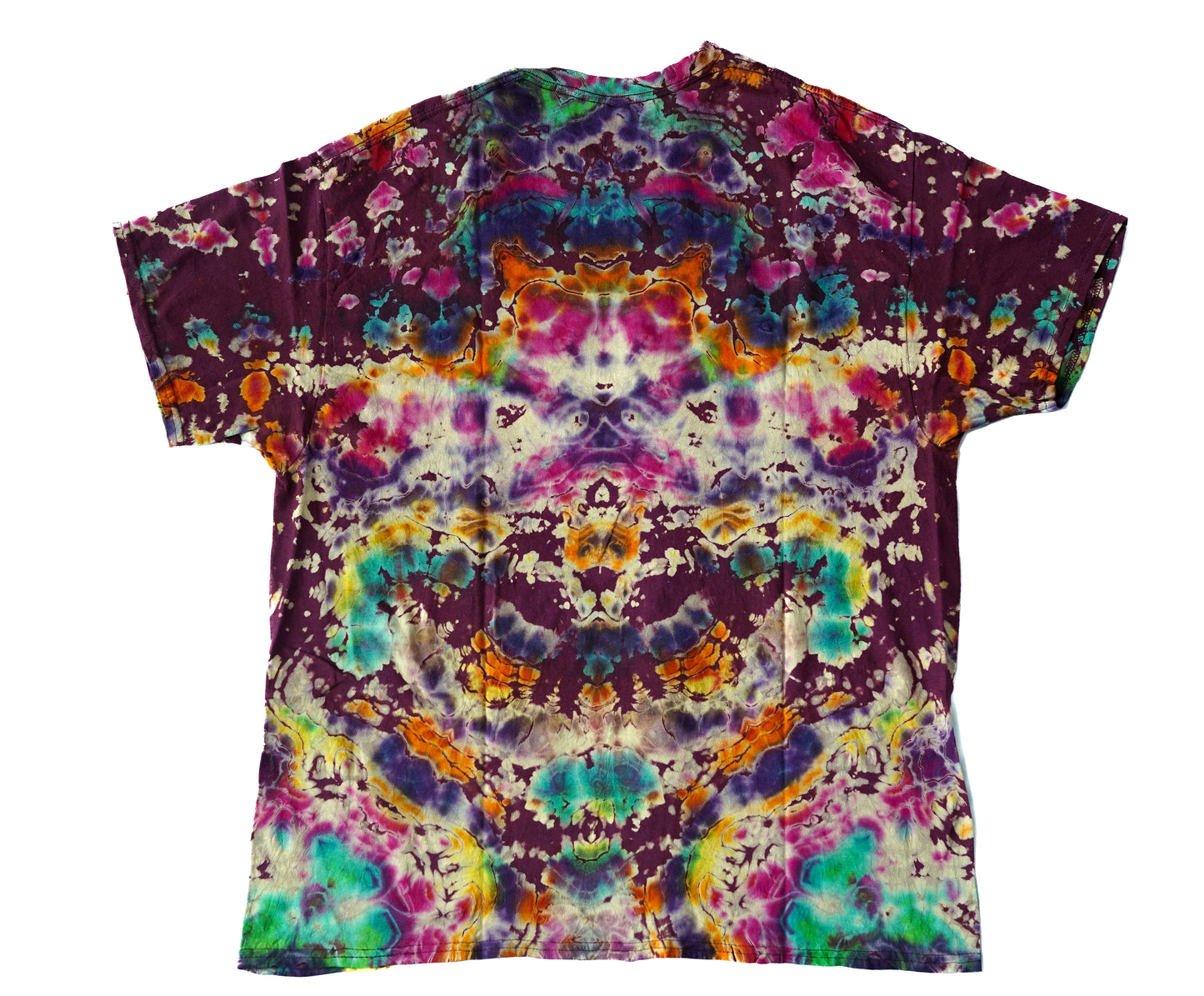 ocxl08-Size XL