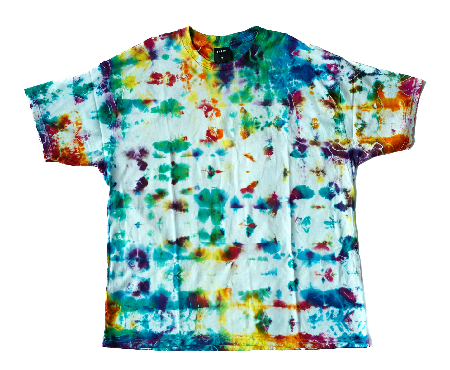 ocxl07-Size XL