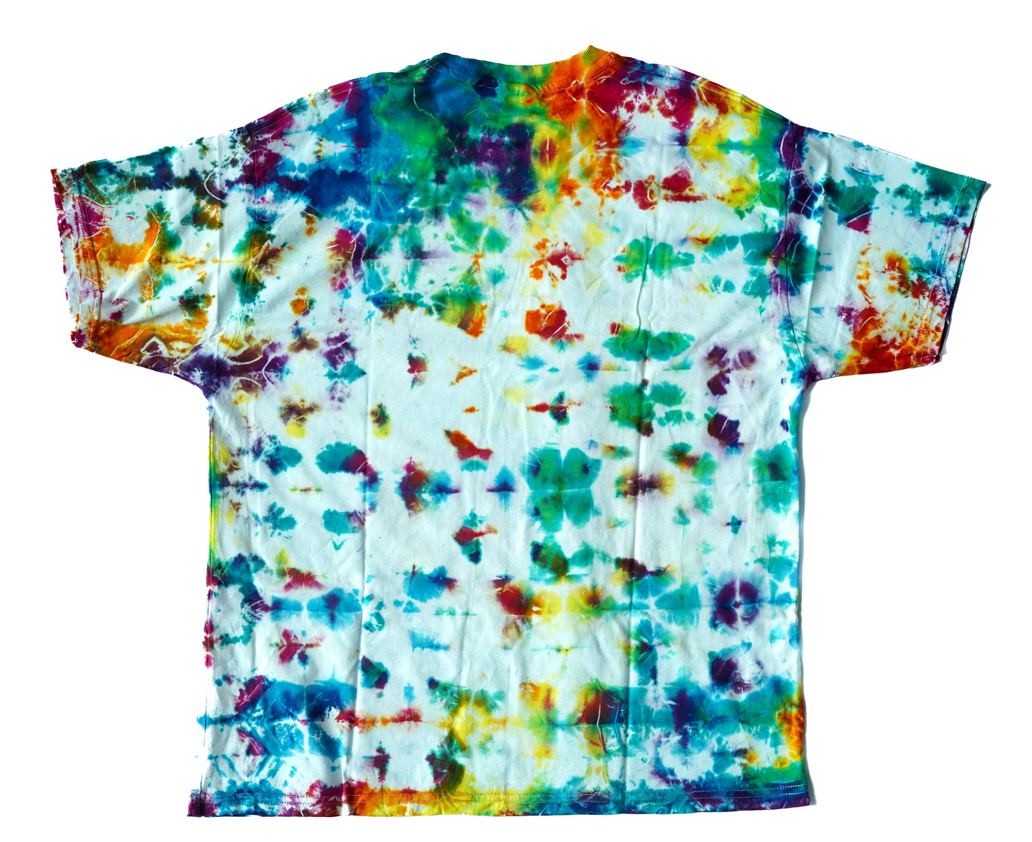 ocxl06-Size XL