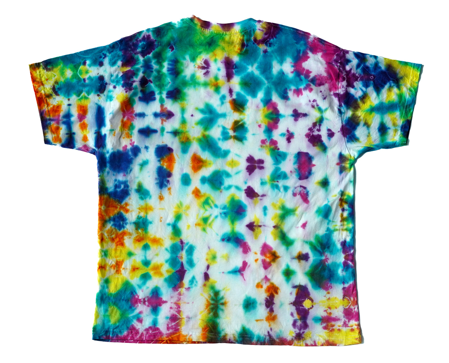 ocxl06-Size XL