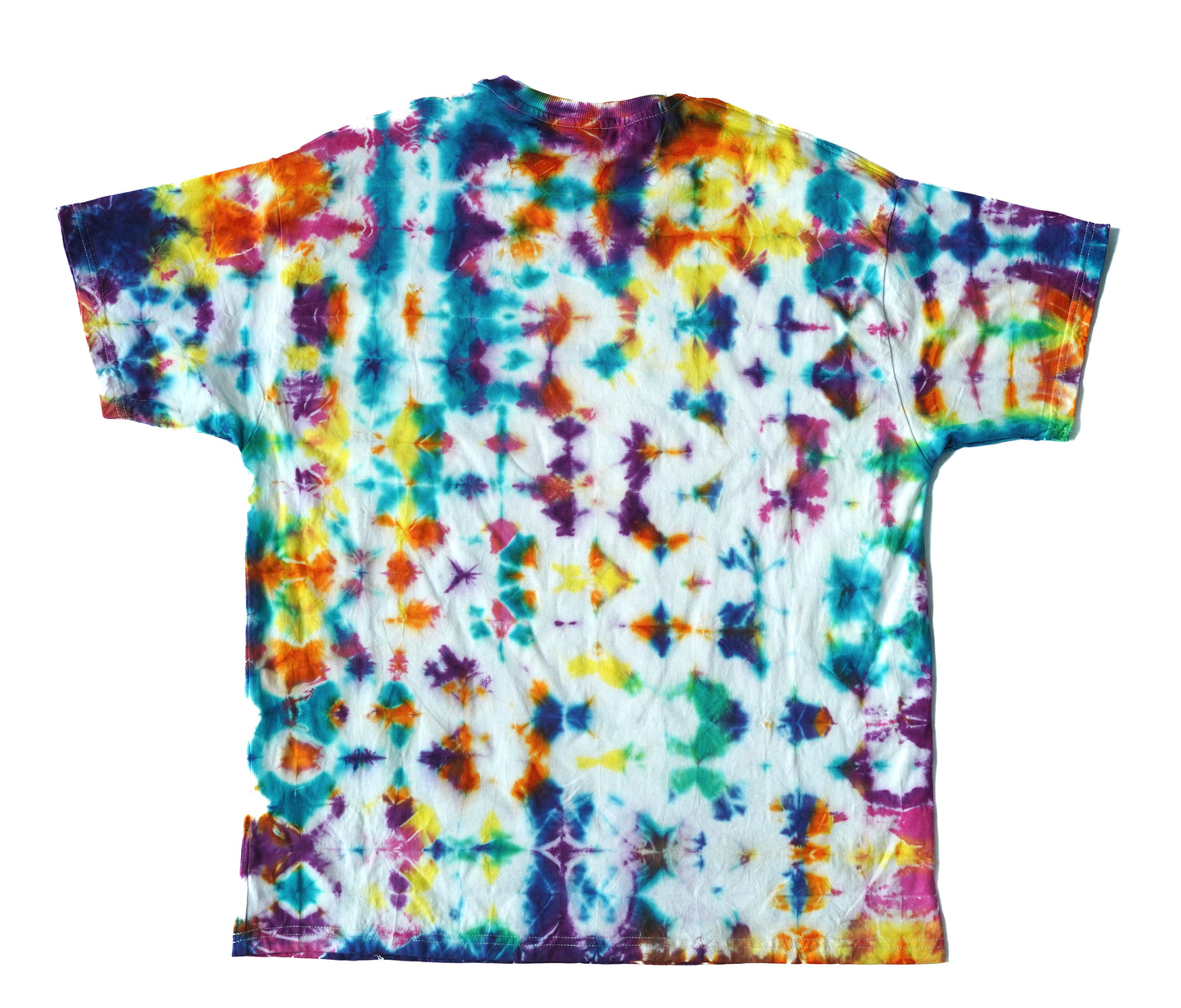 ocxl05-Size XL