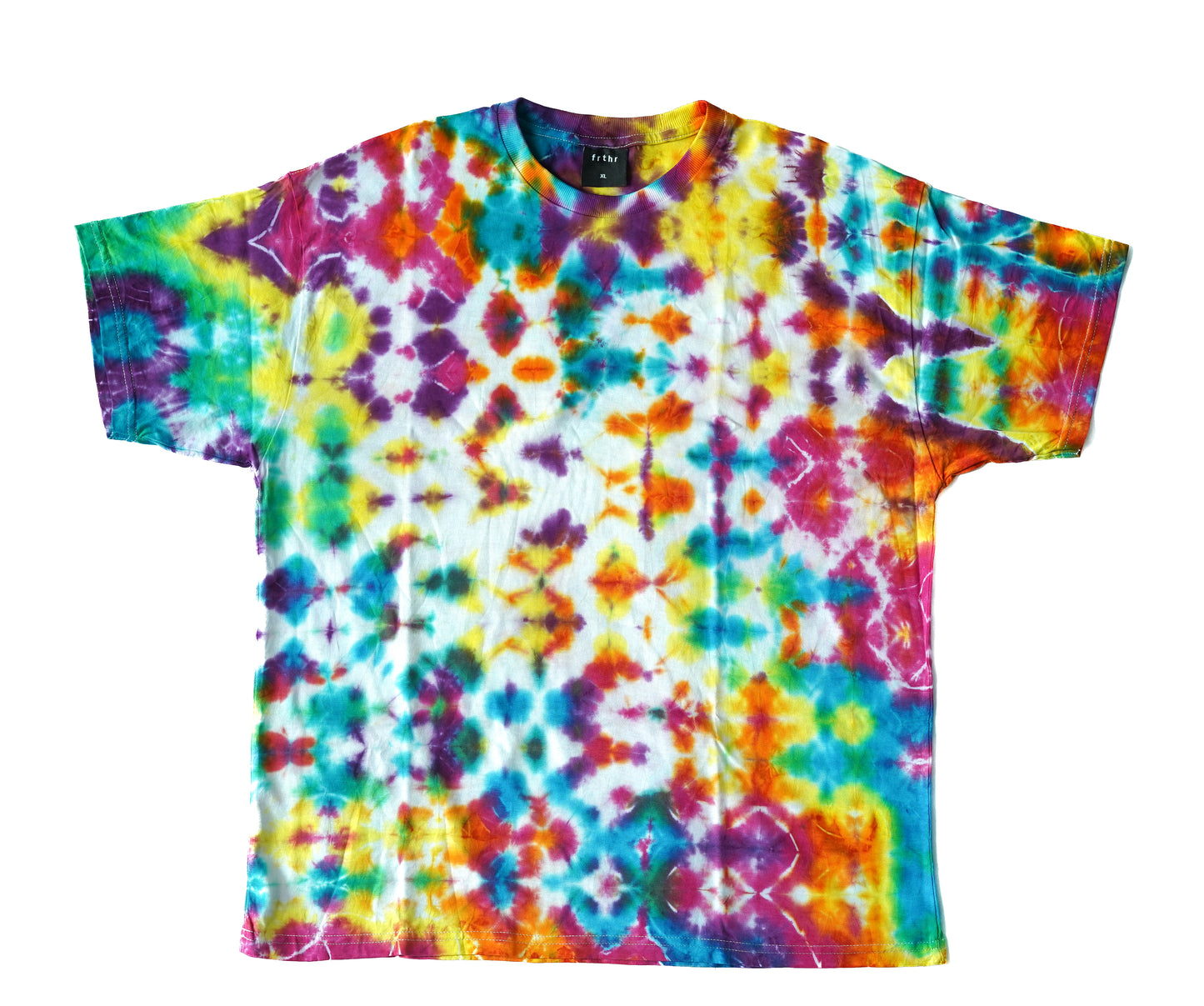 ocxl03-Size XL