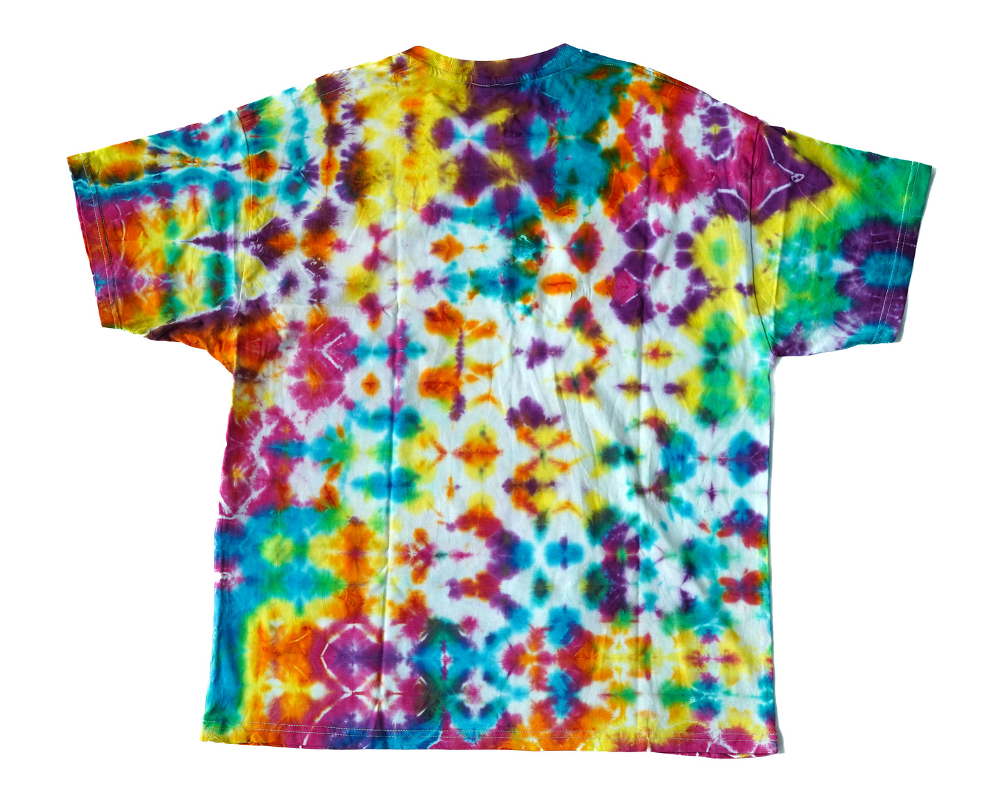 ocxl03-Size XL