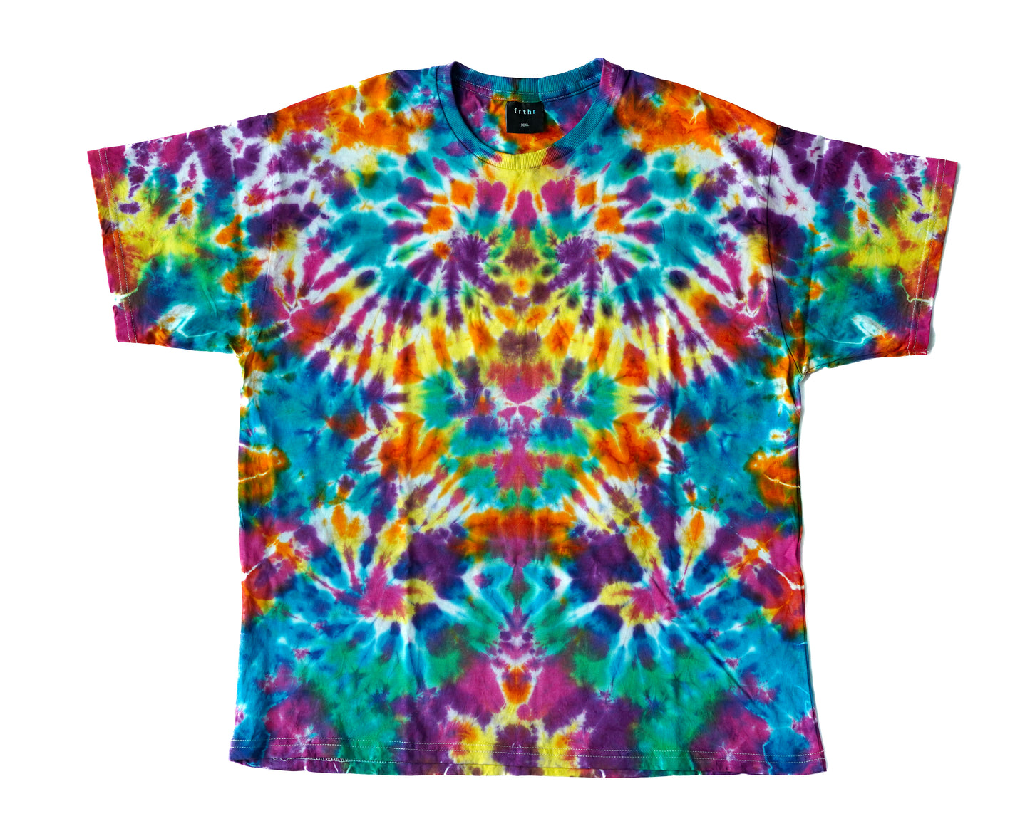 oc2x03-Size XXL