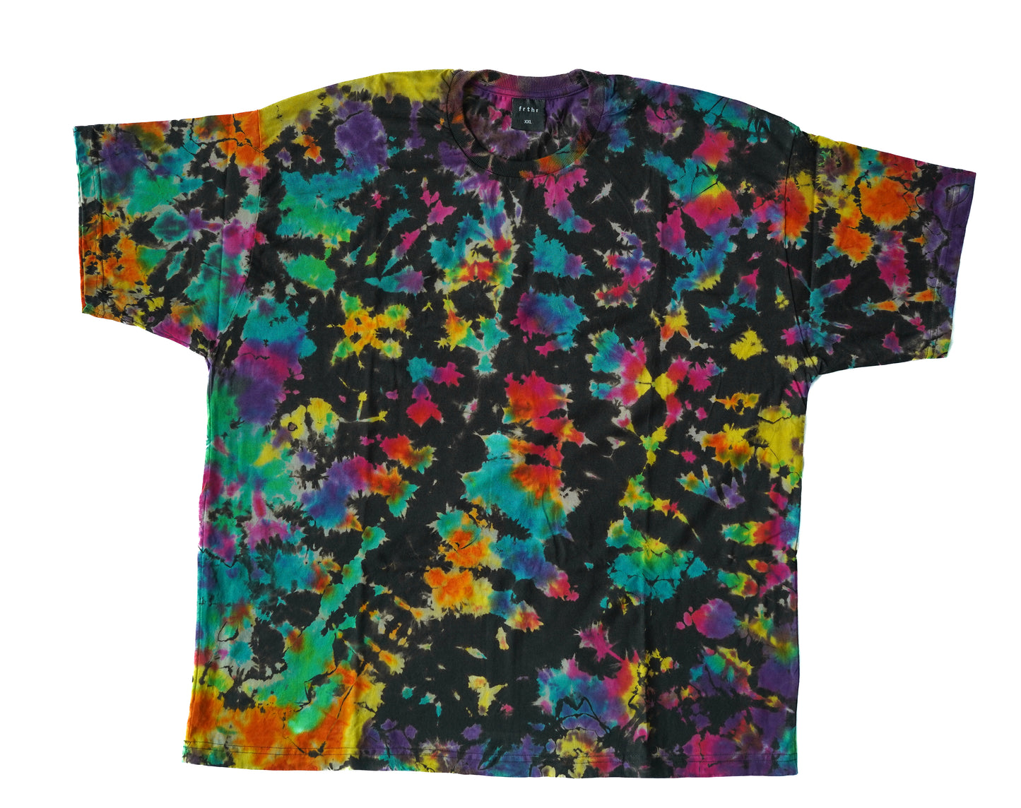 oc2x02-Size XXL