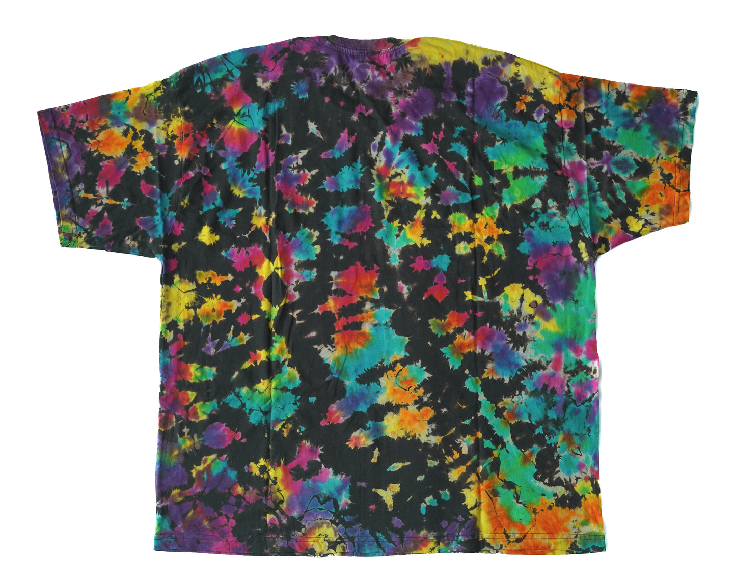 oc2x02-Size XXL