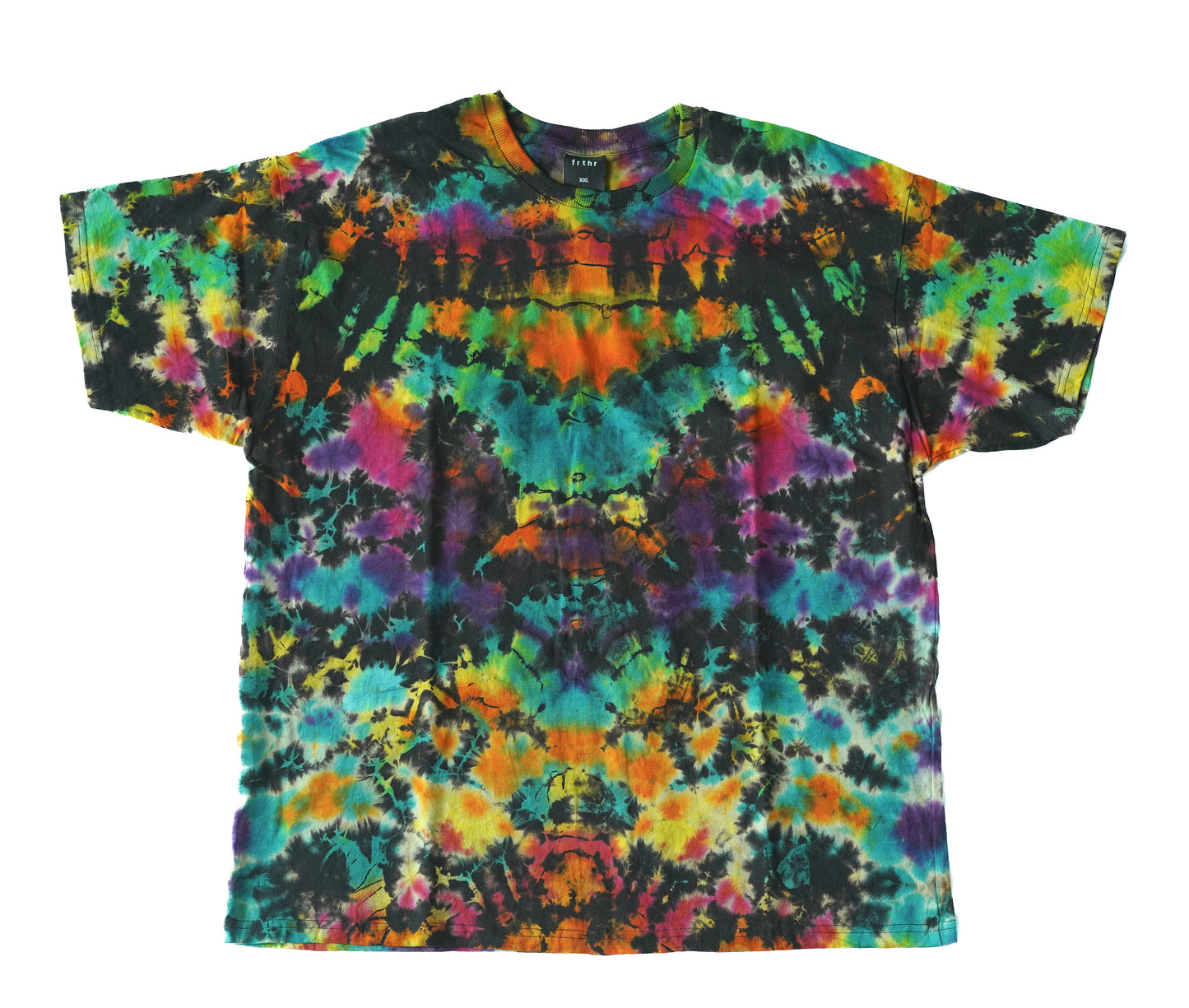 oc2x04-Size XXL