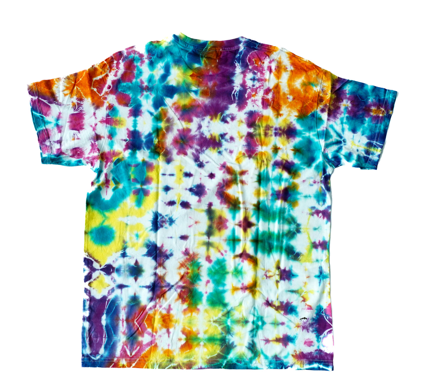 ocl26-Size L