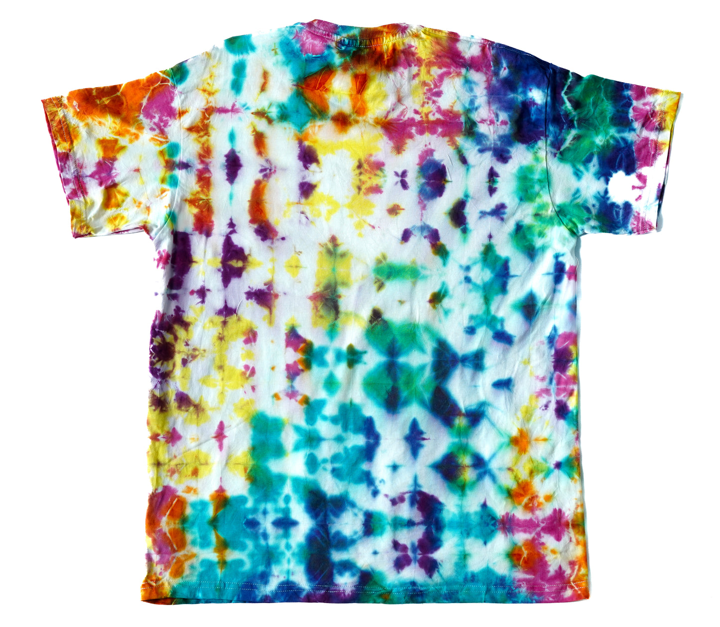 ocl23-Size L