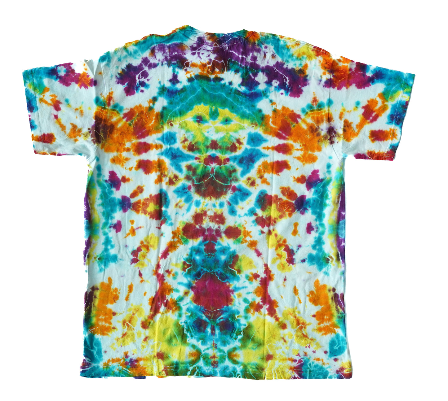 ocl20-Size L