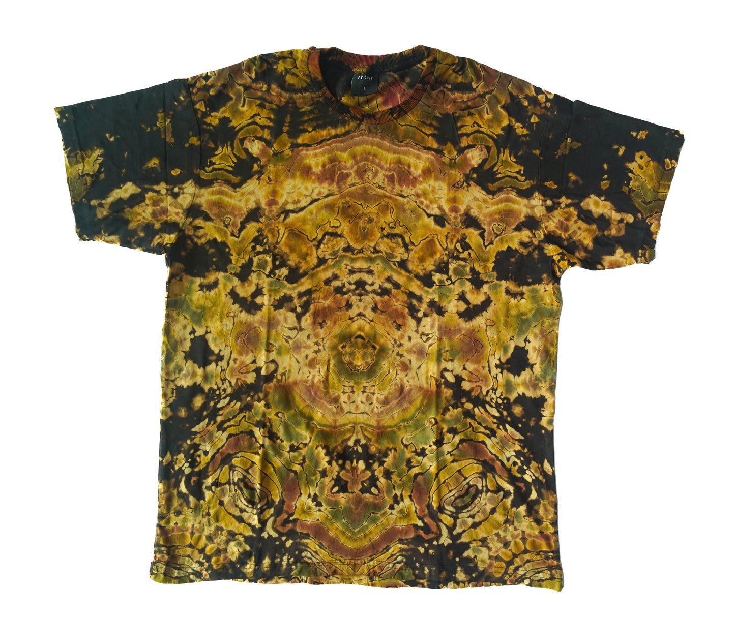 ocl13-Size L