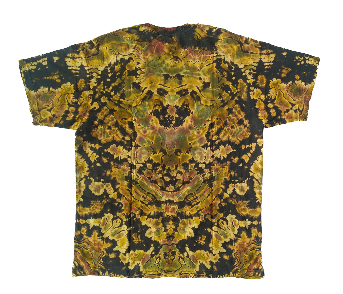 ocl13-Size L