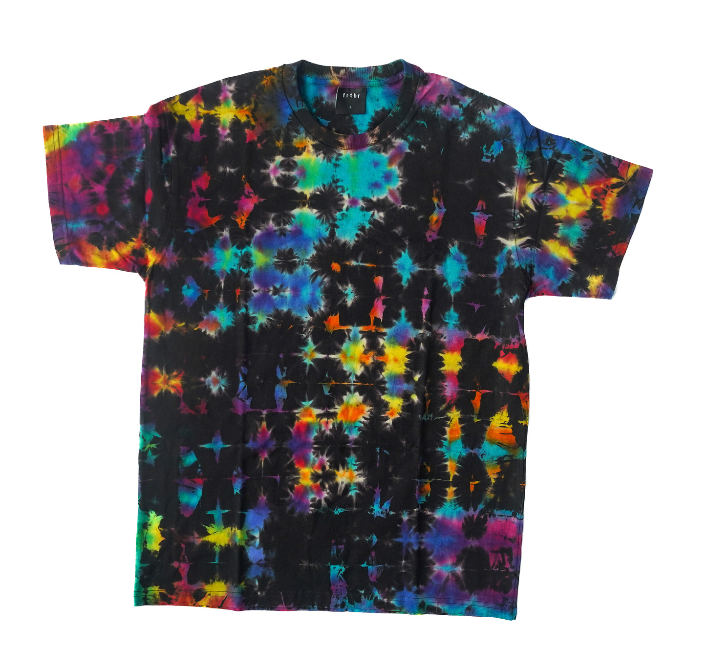 ocl10-Size L