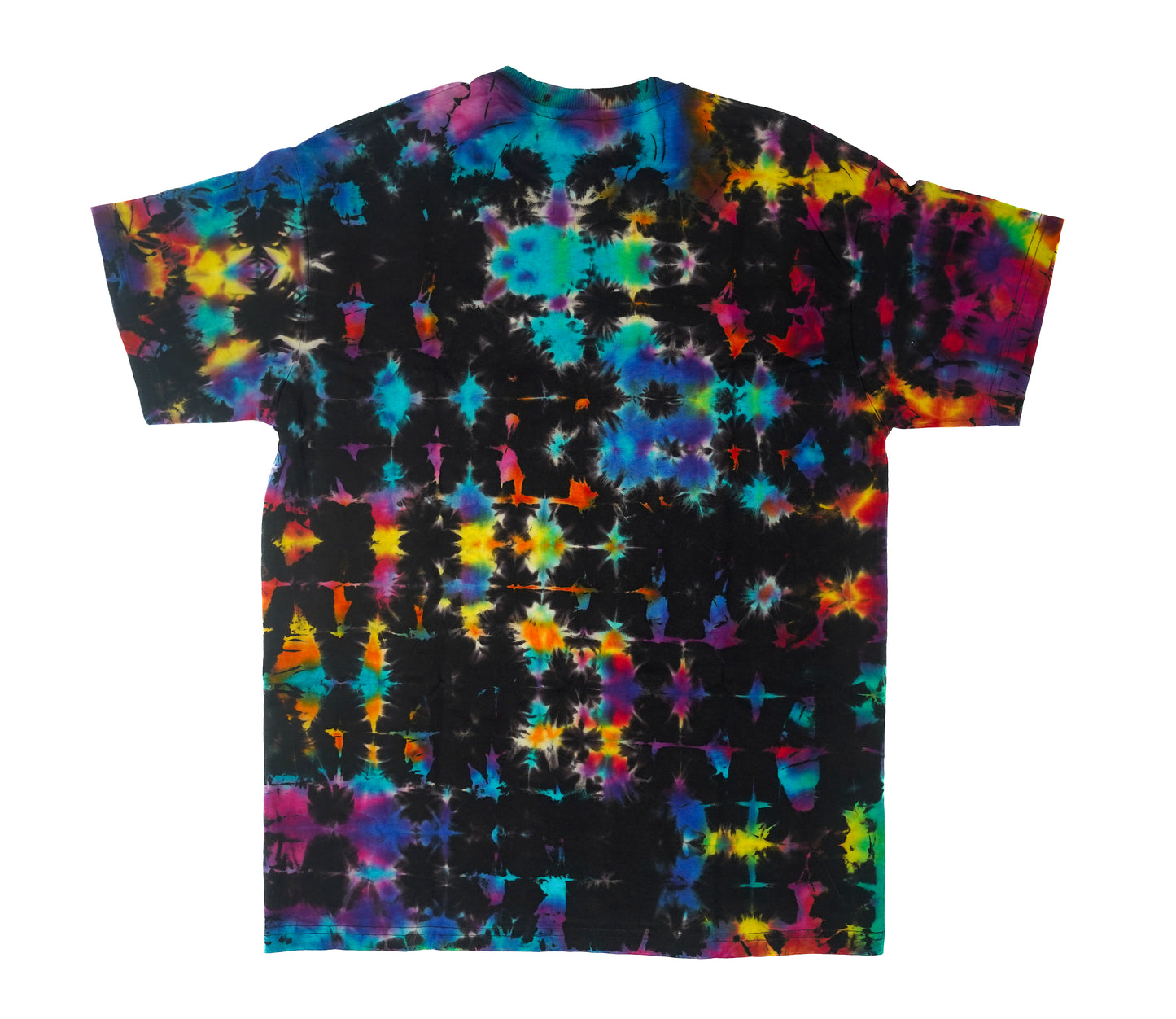 ocl10-Size L