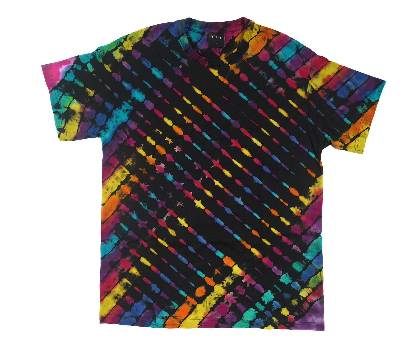 ocl09-Size L