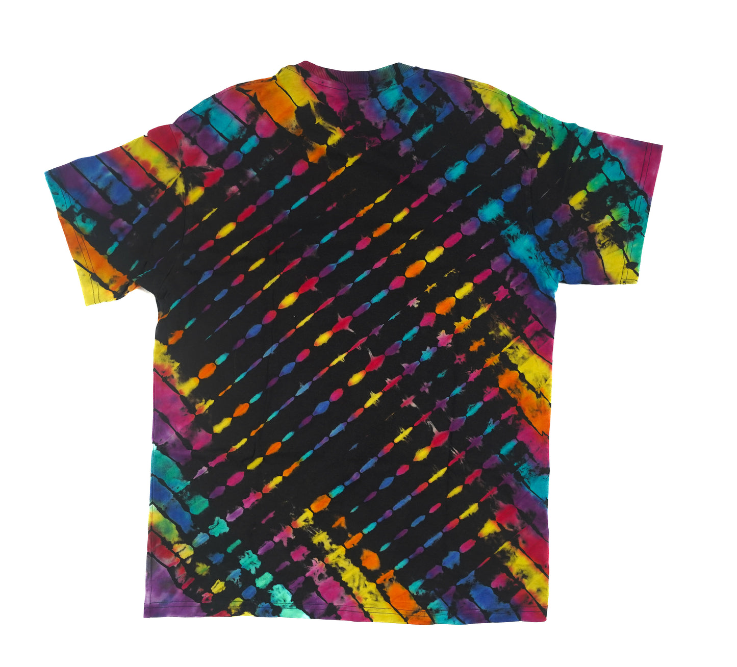 ocl09-Size L